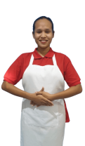 AAN_ANNUARTI_ANNISA-removebg-preview (1)