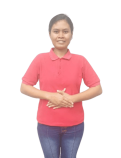 ACHADATUL_USWAN-removebg-preview