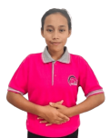 AGISTI_SRI_RAHAYU-removebg-preview