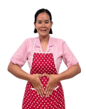 AISYAH_-SMU_NEW-removebg-preview