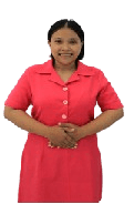 ALFITA_JAFA_BJ-removebg-preview