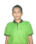 ALWIYAH-AHMD-removebg-preview