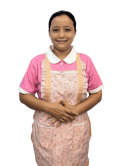 AMALA-removebg-preview