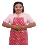 ANA_-SMU-removebg-preview
