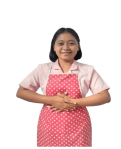 ANA_PUJI_0-SMU-removebg-preview