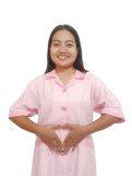 ANITA_-DAM_-removebg-preview (1)