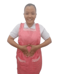 ANNISA_FAUZIAH-removebg-preview