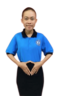 ANRIYANTI-removebg-preview