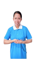 ASIYA-AHMD-removebg-preview