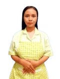 ATIKA_SYAHIDA_HASANAH-removebg-preview