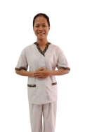 AULIA_ULFAH-removebg-preview
