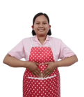 AZWATI_-SMU-removebg-preview