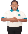BARIYAH_-WIWIN-removebg-preview