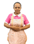 BELA_RAHAYU-removebg-preview