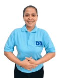 CARWATI-removebg-preview