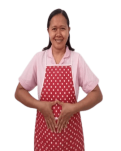 CICI_MARWATI-removebg-preview