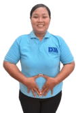 CUCU_-DAM-removebg-preview