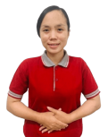 CUCU_LISNAWATI-removebg-preview (1)