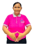 CUCU_SUKARSIH_2-removebg-preview