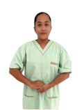 Capture-removebg-preview (37)