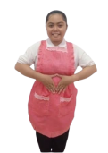 DAMAYANTI-removebg-preview