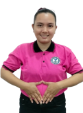 DARIAH_-YULI-removebg-preview
