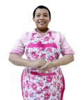 DEDE_KURNIA-removebg-preview