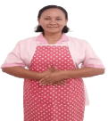 DENI_-SMU-removebg-preview