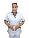DESI_RATNASARI_2-removebg-preview