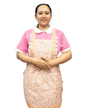 DEWI_CEMPAKA-removebg-preview