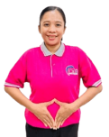 DEWI_INDRI-DAM-removebg-preview