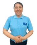 DEWI_ROHAYATI-removebg-preview