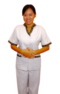 DEWI_ROSITA-removebg-preview (1)