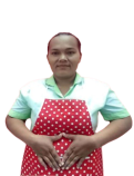 DEWI_SAFITRI_-RAFAEL-removebg-preview