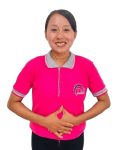 DEWI_SANTIKA-removebg-preview