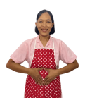 DIAH_PUSPITASARI-removebg-preview
