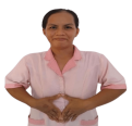 DIANA_ALI-removebg-preview