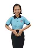 DIAN_KUMALASINTA-WIWIN-removebg-preview
