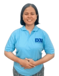 DIAN_MULYATI-removebg-preview (1)