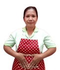 DORISMA_SITOMPUL-removebg-preview