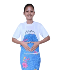 DWI_MEI_JUITASARI-removebg-preview