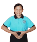 EKA_PURNIA-removebg-preview
