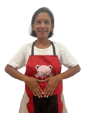 ELI_SUSANTI_-WNDA-removebg-preview