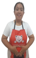 EMILIA_-WINDA-removebg-preview