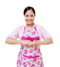 ENDANG_APRIANA-removebg-preview