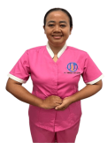 ENI_SUHARTI_CV_AHMD_-removebg-preview