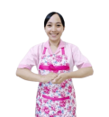 ENUNG_HASANAH-removebg-preview