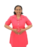 ERNAWATI_JAFA-removebg-preview