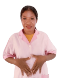 ERNA_YUNITA_TAINMETA-removebg-preview