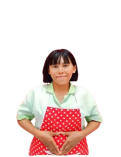 EVIT_NURSIDA_-RAFAEL-removebg-preview